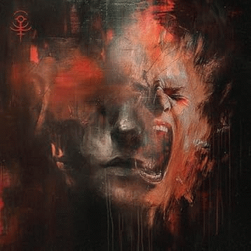 Despite Exile : Lost Between Phases